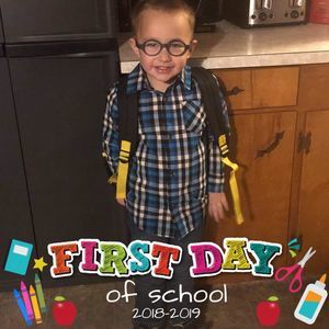 Meet your Posher, Suzy